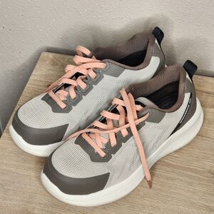 Wolverine Safety Shoe